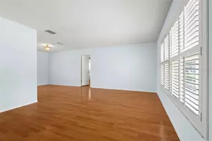6408 29th Ave W, Bradenton, FL 34209 - Photo 4
