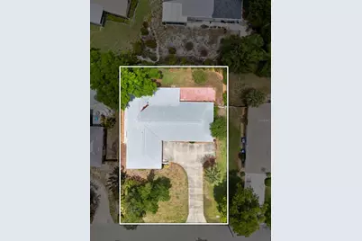6408 29th Avenue W, Bradenton, FL 34209 - Photo 40