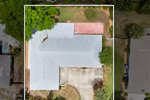 6408 29th Ave W, Bradenton, FL 34209 - Photo 40