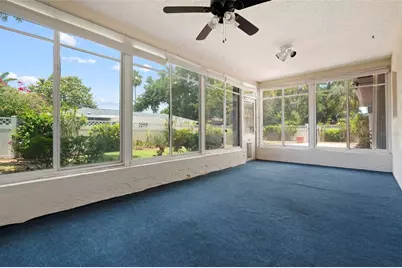 6408 29th Avenue W, Bradenton, FL 34209 - Photo 32