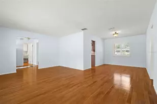 6408 29th Ave W, Bradenton, FL 34209 - Photo 6