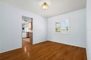6408 29th Ave W, Bradenton, FL 34209 - Photo 8