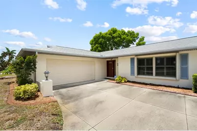 6408 29th Avenue W, Bradenton, FL 34209 - Photo 2