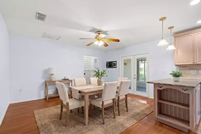 6408 29th Avenue W, Bradenton, FL 34209 - Photo 16