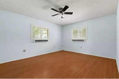 6408 29th Avenue W, Bradenton, FL 34209 - Photo 24