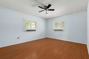 6408 29th Ave W, Bradenton, FL 34209 - Photo 24
