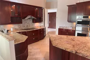 15986 Cutting Horse Trail, Myakka City, FL 34251 - Photo 6