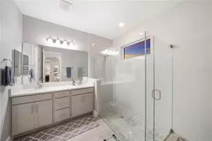 3602 Quiet Dr, Sarasota, FL 34240 - Photo 10