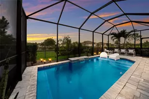 3602 Quiet Dr, Sarasota, FL 34240 - Photo 2