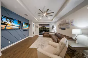 3602 Quiet Dr, Sarasota, FL 34240 - Photo 8