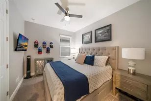 3602 Quiet Dr, Sarasota, FL 34240 - Photo 10