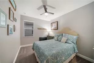 3602 Quiet Dr, Sarasota, FL 34240 - Photo 12