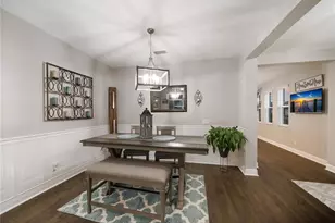 3602 Quiet Dr, Sarasota, FL 34240 - Photo 6