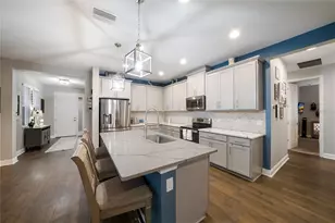 3602 Quiet Dr, Sarasota, FL 34240 - Photo 4