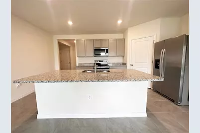 5105 Vecchio Court, Bradenton, FL 34211 - Photo 6