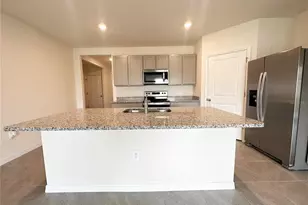 5105 Vecchio Ct, Bradenton, FL 34211 - Photo 6