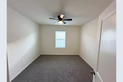 5105 Vecchio Court, Bradenton, FL 34211 - Photo 20