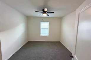 5105 Vecchio Ct, Bradenton, FL 34211 - Photo 20