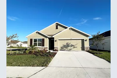 5105 Vecchio Court, Bradenton, FL 34211 - Photo 1