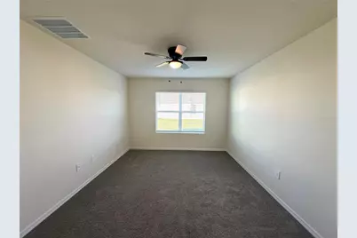 5105 Vecchio Court, Bradenton, FL 34211 - Photo 22