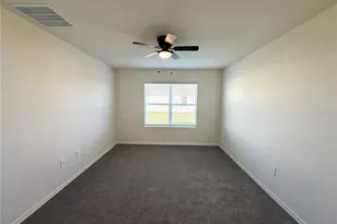 5105 Vecchio Ct, Bradenton, FL 34211 - Photo 22
