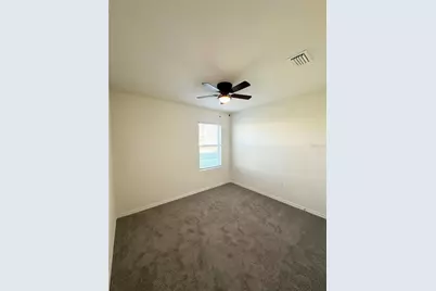 5105 Vecchio Court, Bradenton, FL 34211 - Photo 24