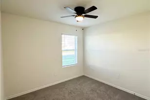 5105 Vecchio Ct, Bradenton, FL 34211 - Photo 24