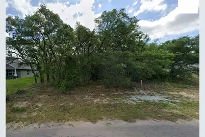 14 Nemesia Court E, Homosassa, FL 34446 - Photo 1