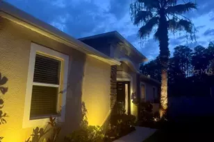 20932 Amanda Oak Ct, Land O Lakes, FL 34638 - Photo 46