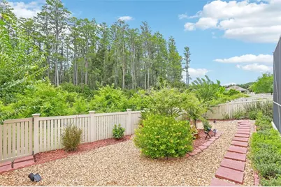 20932 Amanda Oak Court, Land O Lakes, FL 34638 - Photo 40