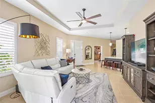 20932 Amanda Oak Ct, Land O Lakes, FL 34638 - Photo 8