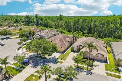 20932 Amanda Oak Court, Land O Lakes, FL 34638 - Photo 48