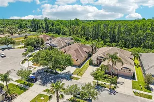 20932 Amanda Oak Ct, Land O Lakes, FL 34638 - Photo 48