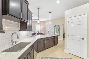 20932 Amanda Oak Ct, Land O Lakes, FL 34638 - Photo 12