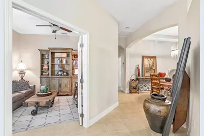 20932 Amanda Oak Court, Land O Lakes, FL 34638 - Photo 32