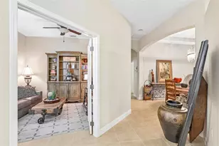 20932 Amanda Oak Ct, Land O Lakes, FL 34638 - Photo 32