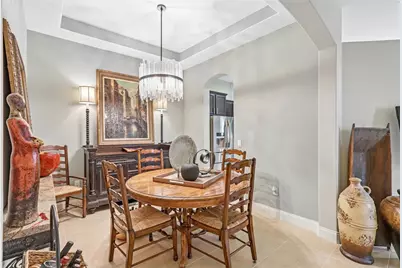 20932 Amanda Oak Court, Land O Lakes, FL 34638 - Photo 30