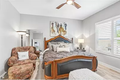 20932 Amanda Oak Court, Land O Lakes, FL 34638 - Photo 18