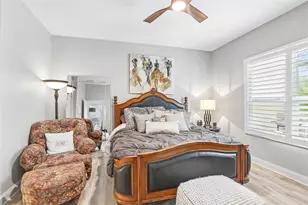 20932 Amanda Oak Ct, Land O Lakes, FL 34638 - Photo 18