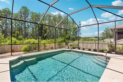 20932 Amanda Oak Court, Land O Lakes, FL 34638 - Photo 36