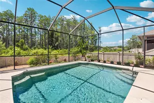 20932 Amanda Oak Ct, Land O Lakes, FL 34638 - Photo 36