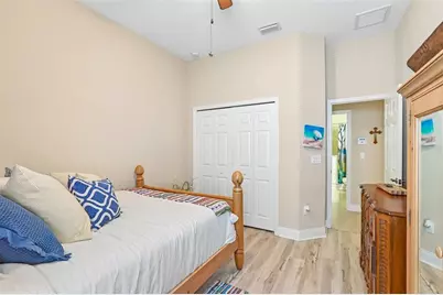 20932 Amanda Oak Court, Land O Lakes, FL 34638 - Photo 24