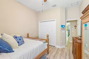 20932 Amanda Oak Ct, Land O Lakes, FL 34638 - Photo 24