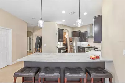 20932 Amanda Oak Court, Land O Lakes, FL 34638 - Photo 10