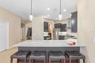 20932 Amanda Oak Ct, Land O Lakes, FL 34638 - Photo 10
