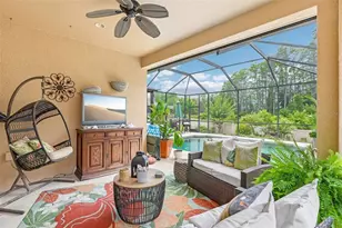 20932 Amanda Oak Ct, Land O Lakes, FL 34638 - Photo 34