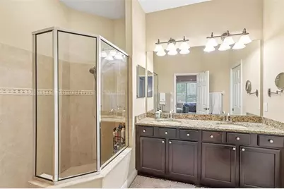 20932 Amanda Oak Court, Land O Lakes, FL 34638 - Photo 20