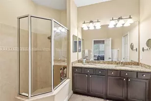 20932 Amanda Oak Ct, Land O Lakes, FL 34638 - Photo 20