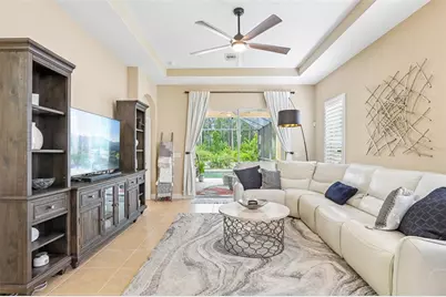 20932 Amanda Oak Court, Land O Lakes, FL 34638 - Photo 6