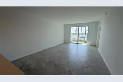 19116 Scallop Loop #104, Lakewood Ranch, FL 34211 - Photo 4